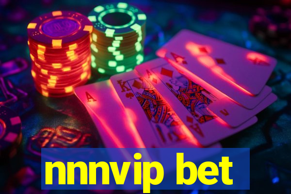 nnnvip bet